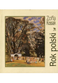 Rok polski