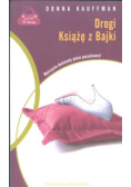 Drogi książę z bajki