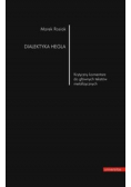 Dialektyka Hegla