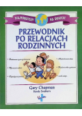 Przewodnik po relacjach rodzinnych