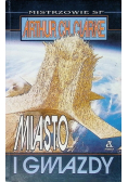 Miasto i gwiazdy