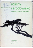 Rośliny i środowisko