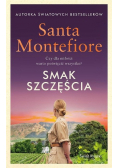 Smak szczęścia