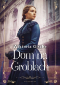 Dom na Groblach