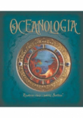 Oceanologia