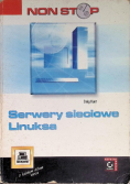 Serwery sieciowe Linuksa