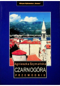 Czarnogóra Przewodnik