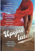 Upojne lato