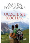 Uczcie się kochać