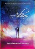 Adam