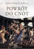 Powrót do cnót