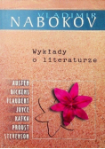 Wykłady i literaturze