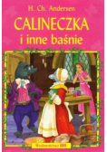 Calineczka i inne baśnie