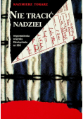 Nie tracić nadziei