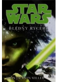 Star Wars Błędny rycerz