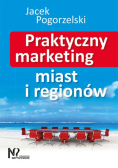 Praktyczny marketing miast i regionów