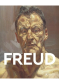 Masters of Art: Freud