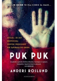 Puk puk
