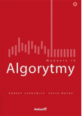 Algorytmy