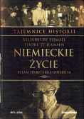 Niemieckie życie