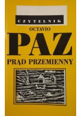 Prąd przemienny