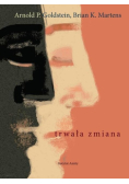 Trwała zmiana