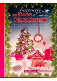 Inspiracje na Boże Narodzenie