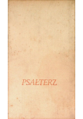 Psałterz