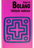 Chilijski nokturn