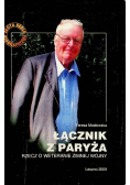 Łącznik z Paryża