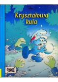 Kryształowa kula