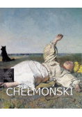 Chełmoński Tom 27