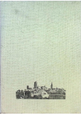 Wolne Miasto Gdańsk a Liga Narodów 1920 - 1939