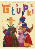 Leśne Głupki