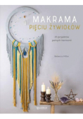 Makrama pięciu żywiołów