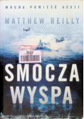 Smocza wyspa