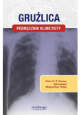 Gruźlica podręcznik klinicysty