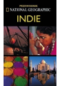 Indie