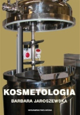 Kosmetologia