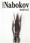 Rozpacz