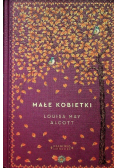 Małe kobietki