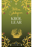 Król Lear