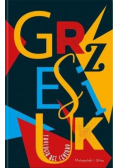 Trylogia bez cenzury