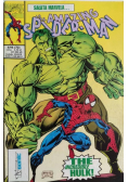 The Amazing Spider Man Nr 6 / 96