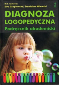 Diagnoza logopedyczna