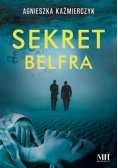 Sekret belfra