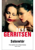 Sobowtór