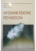 Wyzwanie rzucone przywódcom