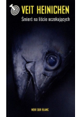 Śmierć na liście oczekujących