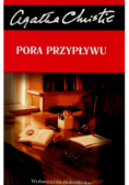 Pora przypływu